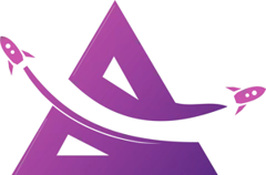 Adymizing logo