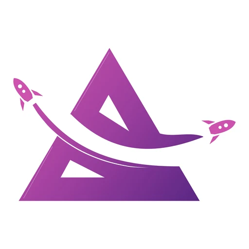 Adymizing logo