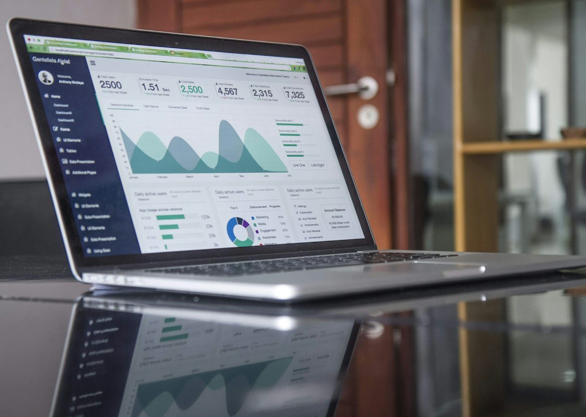 Clinic marketing example by Adymizing, healthcare marketing agency in Pakistan
